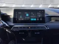 MG3 Standard MY24.5, Rückfahrkamera, Navi, 7 Jah