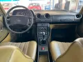 Mercedes-Benz 240D W123* SCHIEBEDACH/ TÜV+AU & INSPEK. NEU!!!