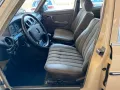 Mercedes-Benz 240D W123* SCHIEBEDACH/ TÜV+AU & INSPEK. NEU!!!