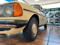 Mercedes-Benz 240D W123* SCHIEBEDACH/ TÜV+AU & INSPEK. NEU!!!