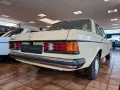 Mercedes-Benz 240D W123* SCHIEBEDACH/ TÜV+AU & INSPEK. NEU!!!