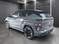 Hyundai KONA Elektro 150 kW N Line X Mj.26