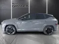 Hyundai KONA Elektro 150 kW N Line X Mj.26