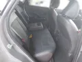 Hyundai KONA Elektro 150 kW N Line X Mj.26