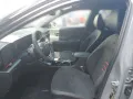 Hyundai KONA Elektro 150 kW N Line X Mj.26