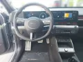 Hyundai KONA Elektro 150 kW N Line X Mj.26
