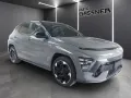 Hyundai KONA Elektro 150 kW N Line X Mj.26