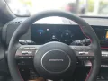 Hyundai KONA Elektro 150 kW N Line X Mj.26