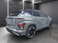 Hyundai KONA Elektro 150 kW N Line X Mj.26