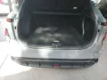 Hyundai KONA Elektro 150 kW N Line X Mj.26