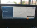 Hyundai KONA Elektro 150 kW N Line X Mj.26