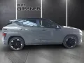 Hyundai KONA Elektro 150 kW N Line X Mj.26