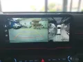 Hyundai KONA Elektro 150 kW N Line X Mj.26