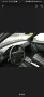 Mercedes-Benz Mercedes C180 W202 Automatik H-Abnahme Kli...