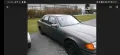 Mercedes-Benz Mercedes C180 W202 Automatik H-Abnahme Kli...