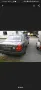 Mercedes-Benz Mercedes C180 W202 Automatik H-Abnahme Kli...
