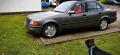 Mercedes-Benz Mercedes C180 W202 Automatik H-Abnahme Kli...