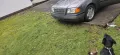 Mercedes-Benz Mercedes C180 W202 Automatik H-Abnahme Kli...