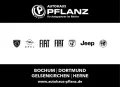 Fiat 600e ELEKTRO La Prima 156 PS *NAVI*KLIMA*KEYL...