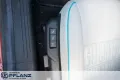 Fiat 600e ELEKTRO La Prima 156 PS *NAVI*KLIMA*KEYL...
