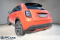 Fiat 600e ELEKTRO La Prima 156 PS *NAVI*KLIMA*KEYL...