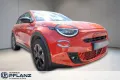 Fiat 600e ELEKTRO La Prima 156 PS *NAVI*KLIMA*KEYL...