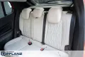 Fiat 600e ELEKTRO La Prima 156 PS *NAVI*KLIMA*KEYL...