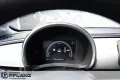 Fiat 600e ELEKTRO La Prima 156 PS *NAVI*KLIMA*KEYL...