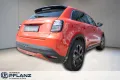 Fiat 600e ELEKTRO La Prima 156 PS *NAVI*KLIMA*KEYL...