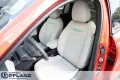 Fiat 600e ELEKTRO La Prima 156 PS *NAVI*KLIMA*KEYL...