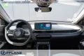 Fiat 600e ELEKTRO La Prima 156 PS *NAVI*KLIMA*KEYL...