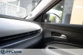 Fiat 600e ELEKTRO La Prima 156 PS *NAVI*KLIMA*KEYL...
