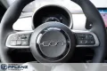 Fiat 600e ELEKTRO La Prima 156 PS *NAVI*KLIMA*KEYL...