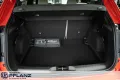 Fiat 600e ELEKTRO La Prima 156 PS *NAVI*KLIMA*KEYL...
