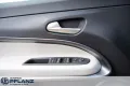 Fiat 600e ELEKTRO La Prima 156 PS *NAVI*KLIMA*KEYL...