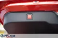 Fiat 600e ELEKTRO La Prima 156 PS *NAVI*KLIMA*KEYL...