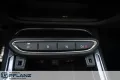 Fiat 600e ELEKTRO La Prima 156 PS *NAVI*KLIMA*KEYL...