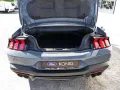 Ford Mustang GT Cabrio V8 Aut.+B&O+Navi+ACC+KeyFree
