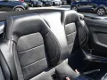 Ford Mustang GT Cabrio V8 Aut.+B&O+Navi+ACC+KeyFree
