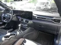 Ford Mustang GT Cabrio V8 Aut.+B&O+Navi+ACC+KeyFree
