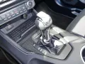 Ford Mustang GT Cabrio V8 Aut.+B&O+Navi+ACC+KeyFree