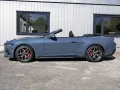 Ford Mustang GT Cabrio V8 Aut.+B&O+Navi+ACC+KeyFree