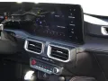Ford Mustang GT Cabrio V8 Aut.+B&O+Navi+ACC+KeyFree