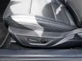 Ford Mustang GT Cabrio V8 Aut.+B&O+Navi+ACC+KeyFree