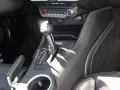 Ford Mustang GT Cabrio V8 Aut.+B&O+Navi+ACC+KeyFree