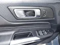 Ford Mustang GT Cabrio V8 Aut.+B&O+Navi+ACC+KeyFree