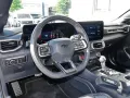 Ford Mustang GT Cabrio V8 Aut.+B&O+Navi+ACC+KeyFree