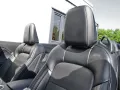 Ford Mustang GT Cabrio V8 Aut.+B&O+Navi+ACC+KeyFree