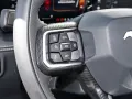 Ford Mustang GT Cabrio V8 Aut.+B&O+Navi+ACC+KeyFree