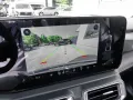 Ford Mustang GT Cabrio V8 Aut.+B&O+Navi+ACC+KeyFree